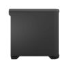 Fractal Design Torrent Compact Noir - Tour PC Gaming – Image 9