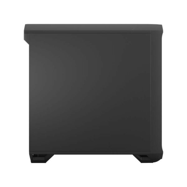 Fractal Design Torrent Compact Noir - Tour PC Gaming – Image 9