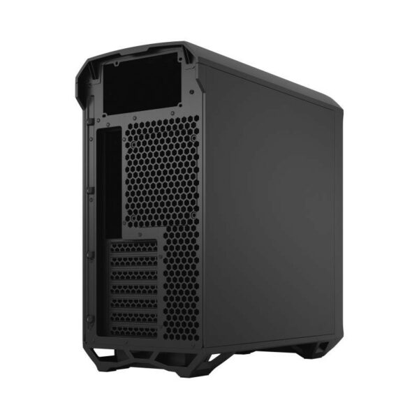 Fractal Design Torrent Compact Noir - Tour PC Gaming – Image 10