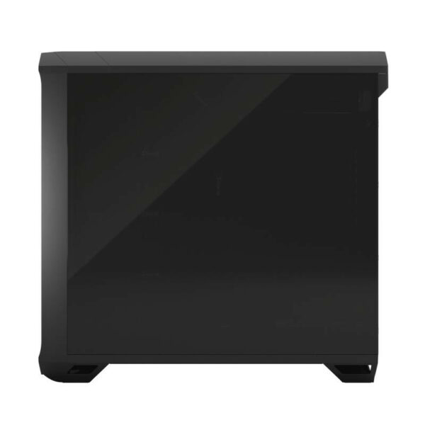 Fractal Design Torrent Tower Noir - Élégance et Performance – Image 8