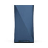 FRACTAL Era 2 Mini Tower Midnight Blue – Image 2
