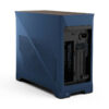 FRACTAL Era 2 Mini Tower Midnight Blue – Image 11
