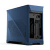 FRACTAL Era 2 Mini Tower Midnight Blue – Image 12