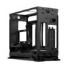 FRACTAL Era 2 Mini Tower Midnight Blue – Image 13