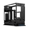 FRACTAL Era 2 Mini Tower Midnight Blue – Image 16