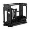 FRACTAL Era 2 Mini Tower Midnight Blue – Image 17