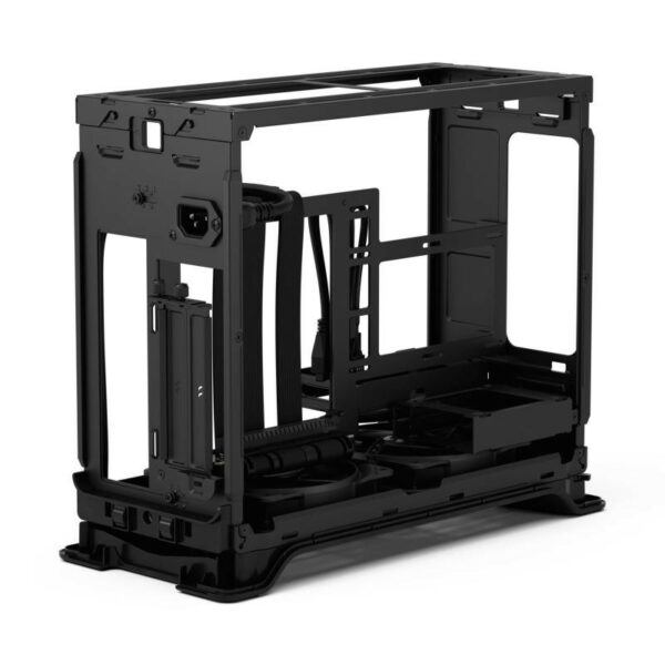 FRACTAL Era 2 Mini Tower Midnight Blue – Image 17