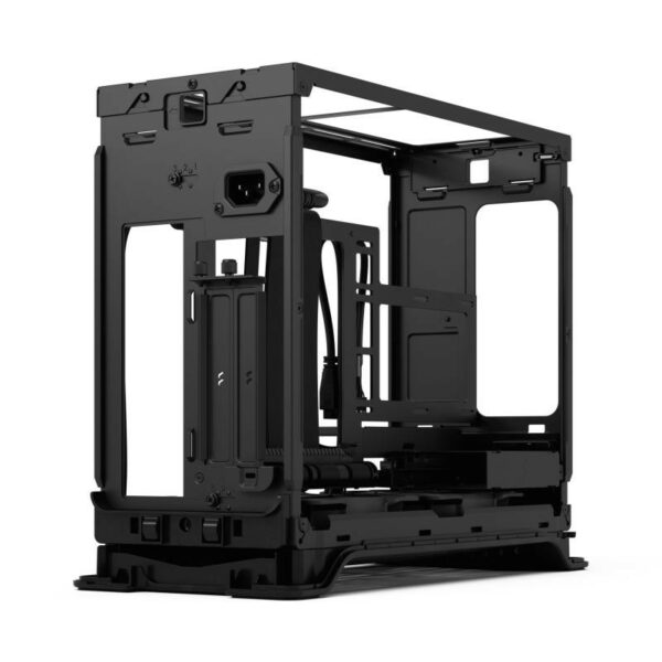 FRACTAL Era 2 Mini Tower Midnight Blue – Image 18