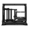 FRACTAL Era 2 Mini Tower Midnight Blue – Image 19