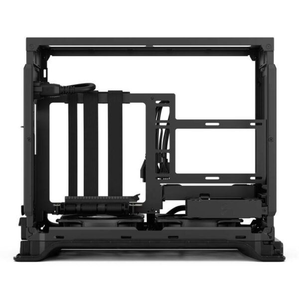 FRACTAL Era 2 Mini Tower Midnight Blue – Image 19