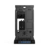 FRACTAL Era 2 Mini Tower Midnight Blue – Image 20