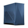 FRACTAL Era 2 Mini Tower Midnight Blue – Image 3