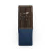 FRACTAL Era 2 Mini Tower Midnight Blue – Image 5
