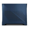 FRACTAL Era 2 Mini Tower Midnight Blue – Image 6