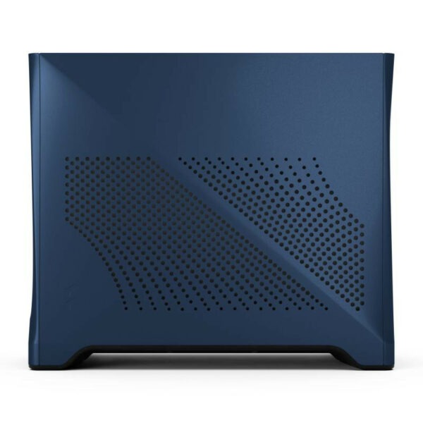 FRACTAL Era 2 Mini Tower Midnight Blue – Image 6