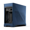 FRACTAL Era 2 Mini Tower Midnight Blue – Image 7