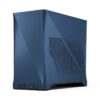FRACTAL Era 2 Mini Tower Midnight Blue – Image 10