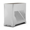 FRACTAL Era 2 Silver Mini Tower PC argent – Image 14