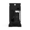 FRACTAL Era 2 Silver Mini Tower PC argent – Image 18