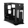 FRACTAL Era 2 Silver Mini Tower PC argent – Image 24
