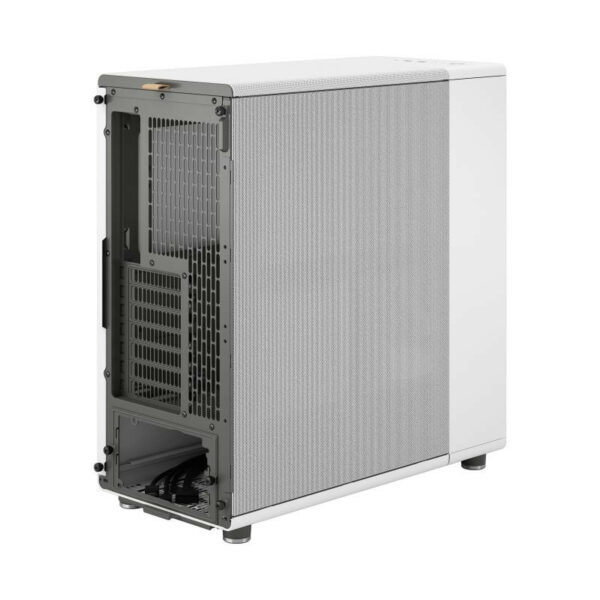 Fractal Design North Blanc - Boîtier PC Mid Tower – Image 14