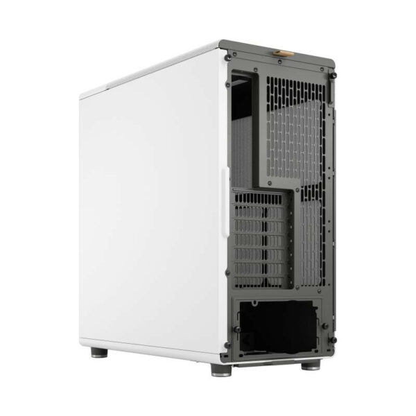 Fractal Design North Blanc - Boîtier PC Mid Tower – Image 18