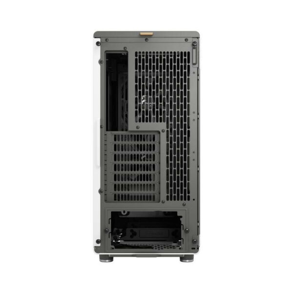 Fractal Design North Blanc - Boîtier PC Mid Tower – Image 19