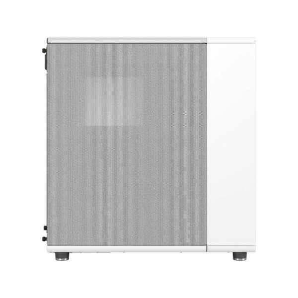 Fractal Design North Blanc - Boîtier PC Mid Tower – Image 21