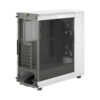 Fractal Design North Blanc - Boîtier PC Midi Tower – Image 12