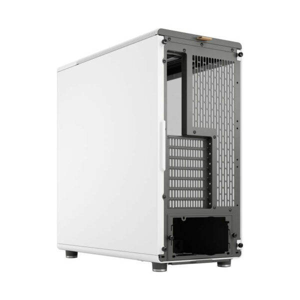 Fractal Design North Blanc - Boîtier PC Midi Tower – Image 16