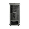 Fractal Design North Blanc - Boîtier PC Midi Tower – Image 17