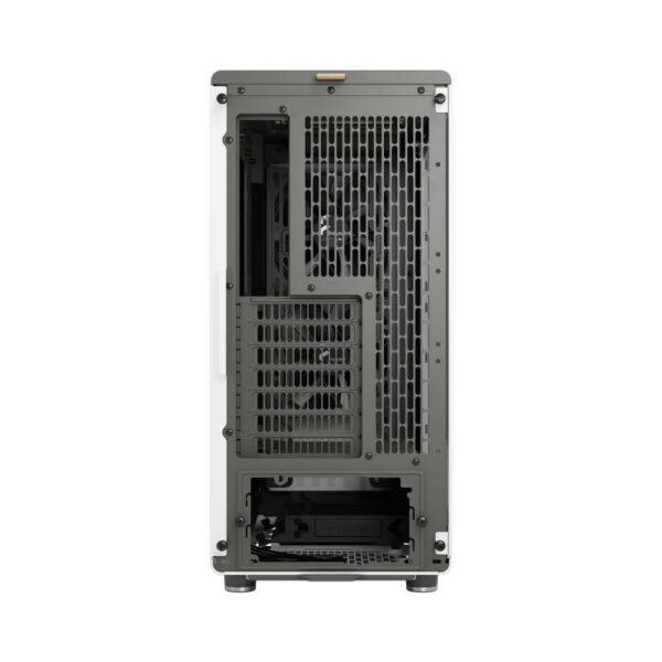 Fractal Design North Blanc - Boîtier PC Midi Tower – Image 17