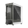 Fractal Design North Blanc - Boîtier PC Midi Tower – Image 18