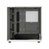 Fractal Design North Blanc - Boîtier PC Midi Tower – Image 20