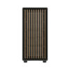 Fractal Design North Blanc - Boîtier PC Midi Tower – Image 4