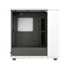 Fractal Design North Blanc - Boîtier PC Midi Tower – Image 8