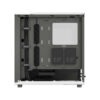 Fractal Design North Blanc - Boîtier PC Midi Tower – Image 9