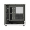 Fractal Design North Blanc - Boîtier PC Midi Tower – Image 10
