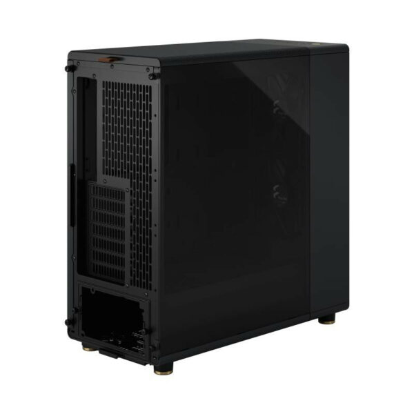 Fractal Design North Noir - Boîtier PC Mid Tower – Image 12