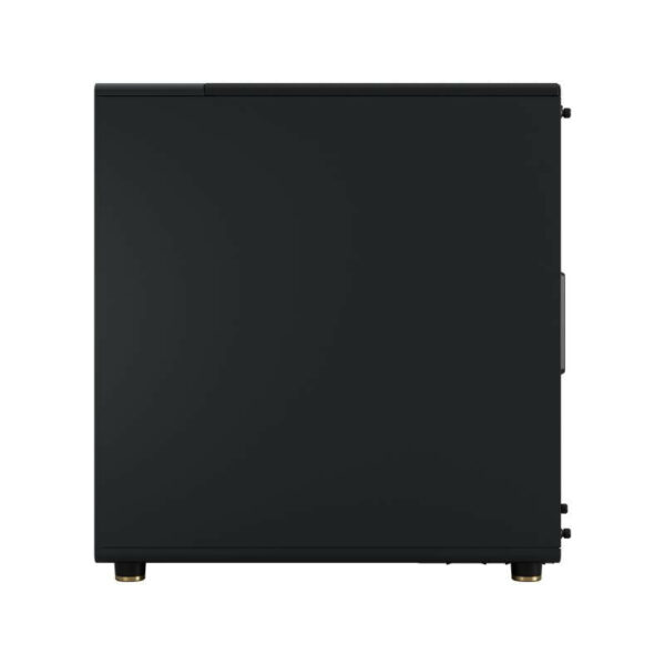 Fractal Design North Noir - Boîtier PC Mid Tower – Image 15