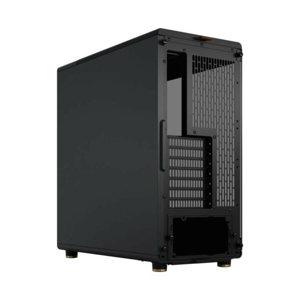 Fractal Design North Noir - Boîtier PC Mid Tower – Image 16