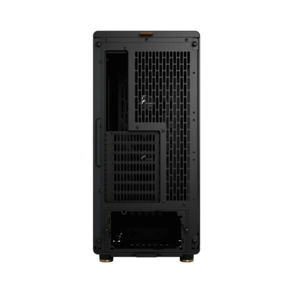 Fractal Design North Noir - Boîtier PC Mid Tower – Image 17