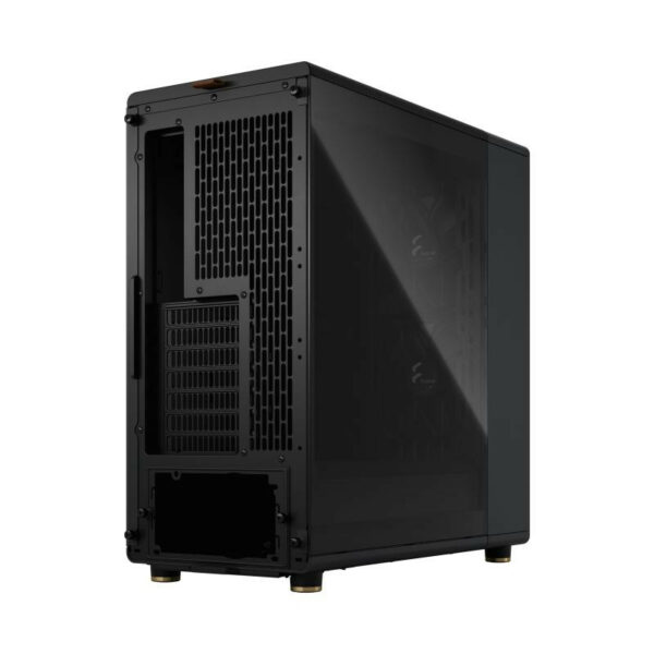 Fractal Design North Noir - Boîtier PC Mid Tower – Image 18