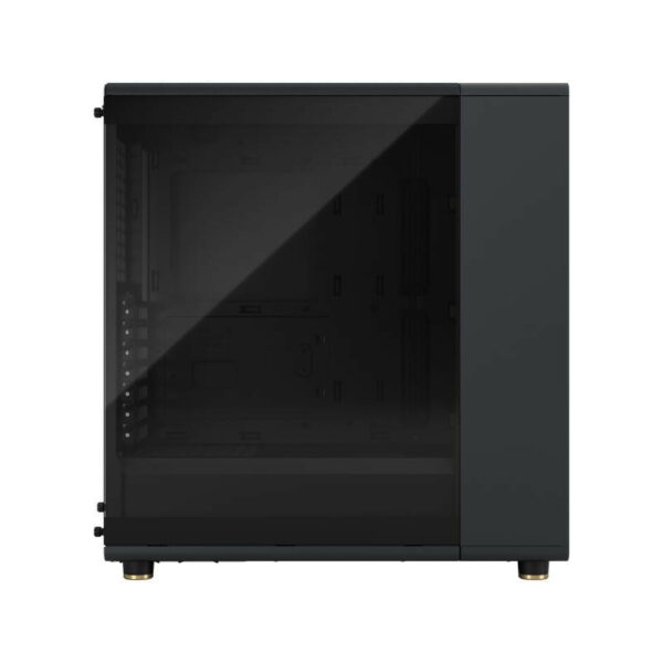 Fractal Design North Noir - Boîtier PC Mid Tower – Image 19