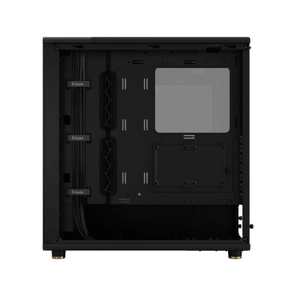 Fractal Design North Noir - Boîtier PC Mid Tower – Image 20