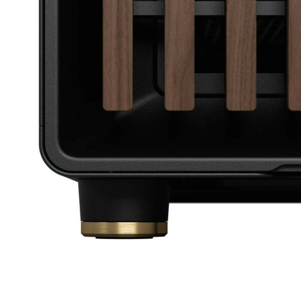 Fractal Design North Noir - Boîtier PC Mid Tower – Image 3