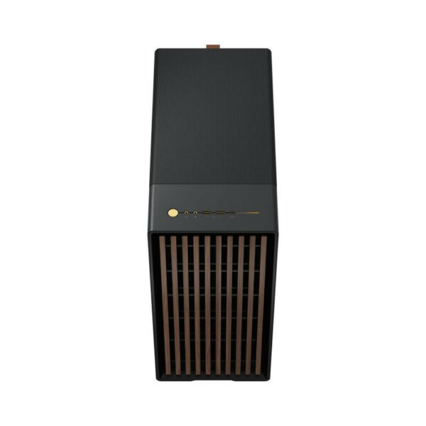 Fractal Design North Noir - Boîtier PC Mid Tower – Image 7