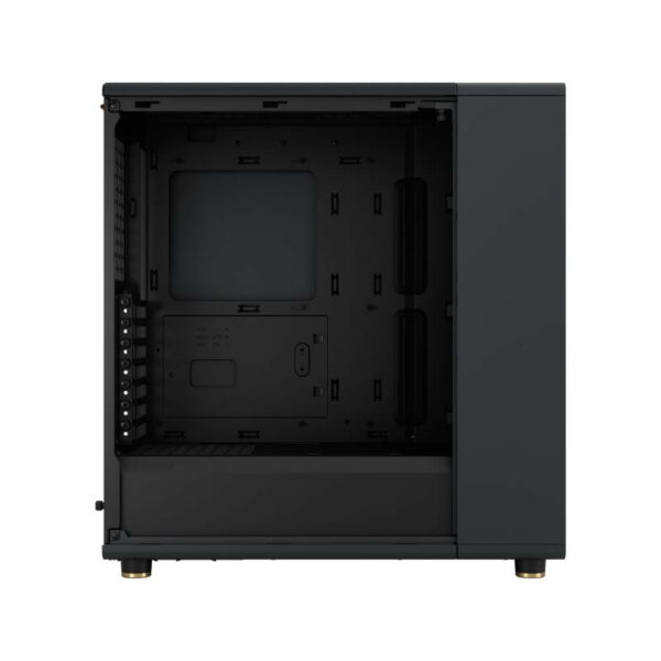 Fractal Design North Noir - Boîtier PC Mid Tower – Image 10