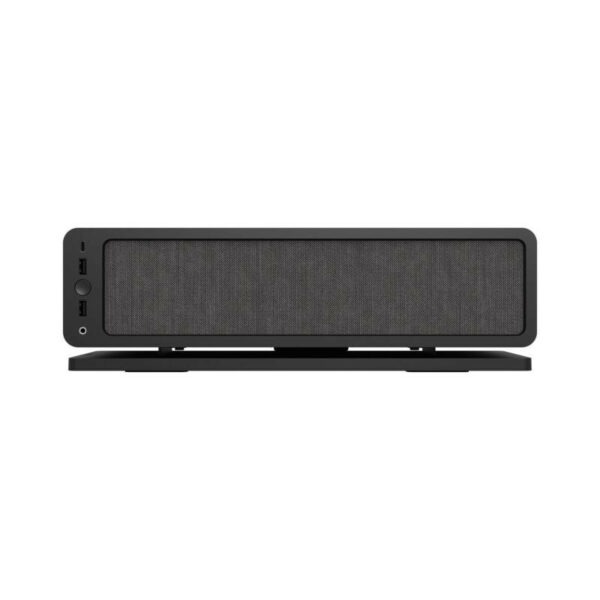 Fractal Design Ridge SFF Noir - Boîtier Compact – Image 2