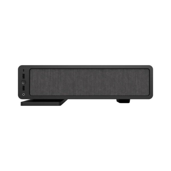 Fractal Design Ridge SFF Noir - Boîtier Compact – Image 11